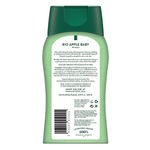 Buy Biotique Disney Princess Rapunzel Apple Blossom Shampoo (200 ml) - Purplle
