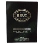 Buy Brut Original For Men EDT (100 ml) - Purplle