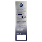 Buy NIVEA MEN Deodorant, Sprint Deodorizer, 120ml - Purplle