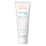 Buy Avene Cleanance Mat 40 ml - Purplle