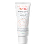 Buy Avene Antirougeurs Day Moisturizing Protecting Emulsion 40 ml - Purplle