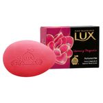Buy Lux Charming Magnolia Soap Bar (75 g) - Purplle