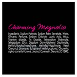 Buy Lux Charming Magnolia Soap Bar (75 g) - Purplle