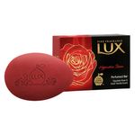 Buy Lux Hypnotic Rose Soap Bar (75 g) - Purplle