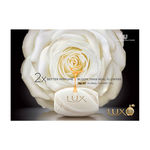 Buy LUX Velvet Touch Beauty Bar (4 x 125 g) - Purplle