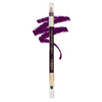 Buy L'Oreal Paris Color Riche Eye Pencil Le Smoky Purple Dream 211 (1.2 g) - Purplle