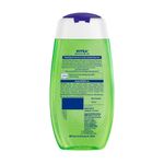 Buy NIVEA Shower Gel, Lemon & Oil Body Wash, Women, 250ml - Purplle