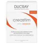 Buy Ducray Creastim Anti Hairloss Lotion 2 30 ml - Purplle