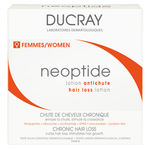 Buy Ducray Neoptide Anti Hairloss Lotion 3 30 ml - Purplle
