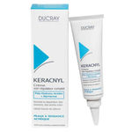 Buy Ducray Keracnyl Complete Regulating Care Cream 30 ml - Purplle