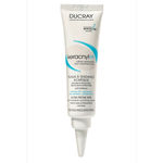 Buy Ducray Keracnyl Pp Anti Blemish Soothing Cream 30 ml - Purplle