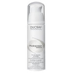 Buy Ducray Photoscreen Depigmenting 30 ml - Purplle