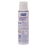 Buy Nivea Whitening Fruity Touch Deodorant (150 ml) - Purplle