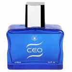 Buy W.O.W Ceo Spray For Men (100 ml) - Purplle