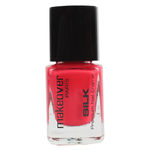 Buy Makeover Premium Nail Enamel Pouch Pink 61 (9 ml) - Purplle