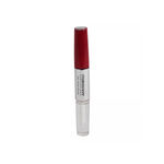 Buy Makeover Long Lasting Lip Gloss Right Choice 15 (9 ml) - Purplle