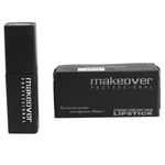Buy Makeover Stirring Constant Shine Lipstick Attitude 005 (4.2 g)  - Purplle