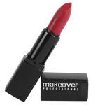 Buy Makeover Stirring Constant Shine Lipstick Party 008 (9 ml) - Purplle