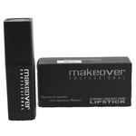 Buy Makeover Stirring Constant Shine Lipstick Peach Affair 014 (4.2 g) - Purplle