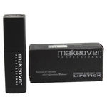 Buy Makeover Stirring Constant Shine Lipstick Cafe 004 (9 ml) - Purplle