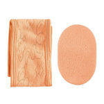 Buy BodyHerbals Ancient Ayurveda Natural Orange Skin Care Set - Purplle