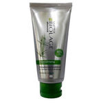Buy BIOLAGE Advanced Fiberstrong Conditioner 196g | Paraben free|Reinforces Hair Strength & Elasticity | For Hairfall due to hair breakage - Purplle