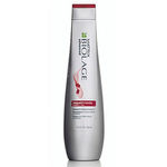 Buy Matrix Biolage Advance RepairInside Shampoo (200 ml) - Purplle