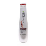 Buy BIOLAGE Scalppure Shampoo 400ml|Paraben free| Targets Dandruff, Controls The Appearance of Flakes & Relieves Scalp Irritation | For Dandruff Control - Purplle