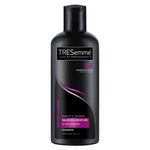 Buy TRESemme Smooth & Shine Shampoo (200 ml) - Purplle