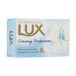 Buy Lux International Soap (125 g) - Purplle