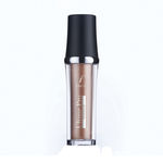 Buy Faces Canada Ultime Pro Metaliglow Topaz 03 (15 ml) - Purplle
