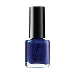 Buy FACES CANADA Ultime Pro Splash Nail Enamel - Morning Glory 54 (8ml) | Quick Drying | Glossy Finish | Long Lasting | No Chip Formula | High Shine Nail Polish For Women | No Harmful Chemicals - Purplle