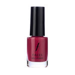 Buy Faces Canada Nail Lacquer Kit Love Struck Collection (18 ml) - Purplle