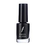 Buy Faces Canada Nail Lacquer Kit Cocktail Collection (18 ml) - Purplle