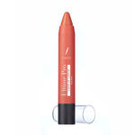 Buy Faces Canada Ultime Pro Creme Lip Crayon Sun Dew 06 (4.2 g) - Purplle
