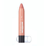Buy Faces Canada Ultime Pro Creme Lip Crayon Fantasy 07 (4.2 g) - Purplle