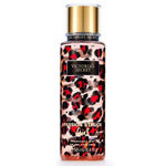 Buy Victoria's Secret Passion Struck flirt Body Fragrance Mist (250 ml) - Purplle