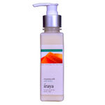 Buy Iraya Cleansing Milk With Honey (150 ml) - Purplle