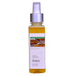 Buy Iraya Triphala Facial Tonic (150 ml) - Purplle
