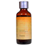 Buy Iraya Nourishing Body Massage Oil (Aarogya Taila) (100 ml) - Purplle