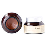 Buy Iraya Kumkumadi Balm Skin Lightening Balm (25 g) - Purplle