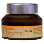 Buy Iraya Jirakadi Lepa (Depigmentation Recipe) - To Apply On Affected Area (25 g) - Purplle
