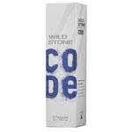 Buy Wild Stone Deodorant Titanium (120 ml) - Purplle