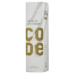 Buy Wild Stone Deodorant Gold (120 ml) - Purplle