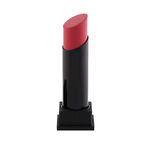 Buy SUGAR Cosmetics It's A-Pout Time! Vivid Lipstick - 06 Peachy Little Liars (Nude Pink) - Purplle