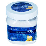 Buy Biocare Diamond Scrub (500 ml) - Purplle