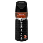 Buy Park Avenue Body Deo Horizon (130 ml) - Purplle