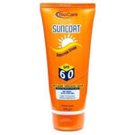 Buy Biocare Anti-Aging Sunscreen Cream SPF 60 (200 g) - Purplle