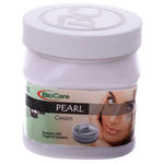 Buy Biocare Pearl Cream (500 ml) - Purplle