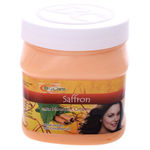 Buy Biocare Saffron Cream (500 ml) - Purplle